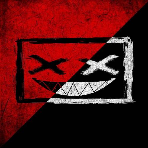 دانلود آهنگ بسه بسه ساکت پره عرصه تنگه وا کن دهنو 